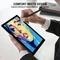 4smarts Active Stylus Pen MPP für Surface, schwarz Vorschaubild