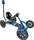 Bergtoys Buddy Blue BFR Sondermodell