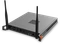 ViewSonic VPC25-W33-P1, Core i5-10400T, 8GB RAM, 256GB SSD Vorschaubild