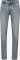 Street One Racer Jeans light grey random wash (Herren) Vorschaubild