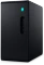 Dell Alienware Aurora R16, Basalt Black, Core i9-12900F, 16GB RAM, 1TB SSD, 1TB HDD, GeForce RTX 4070 Ti Vorschaubild