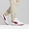Puma Caven 2.0 puma white/intense red/puma gold Vorschaubild