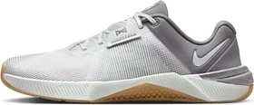 Nike Metcon 10 photon dust/pencil point/grey fog (Herren)