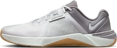 Nike Metcon 10 photon dust/pencil point/grey fog (Herren)