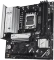ASUS Prime B850M-A-CSM (AMD AM5) Vorschaubild