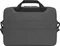 Targus Cypress 15.6" schmale Laptop-Tasche mit EcoSmart, grau Vorschaubild