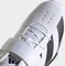 adidas Adipower II cloud white/core black (Herren) Vorschaubild