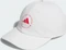 adidas Women's Criscross Kappe (Damen) Vorschaubild