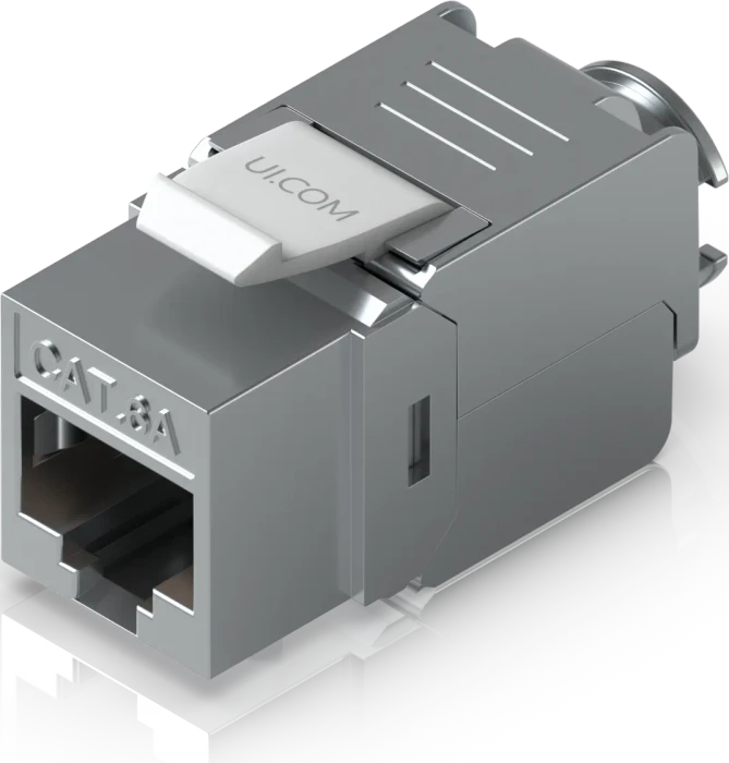 Ubiquiti Keystone Modul