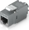 Ubiquiti Keystone Modul Vorschaubild