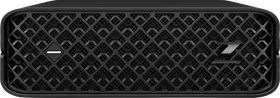 HP Z2 Mini G9 Workstation, Core i7-14700, 32GB RAM, 512GB SSD, RTX A400