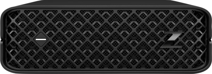 HP Z2 Mini G9 Workstation