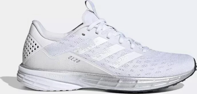 adidas SL20 (Damen)