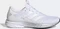 adidas SL20 (Damen) Vorschaubild