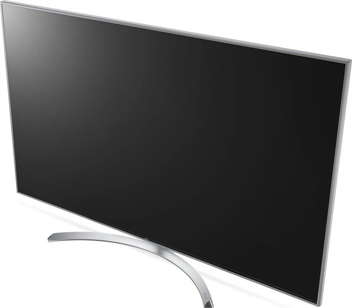 LG 49SJ810V