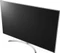 LG 49SJ810V Vorschaubild