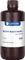 Anycubic Water Washable Grey, 1.00kg Vorschaubild