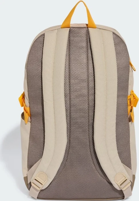 adidas PrimeLift khaki six/khaki three/crew yellow
