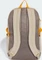 adidas PrimeLift khaki six/khaki three/crew yellow Vorschaubild