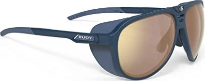 Rudy Project Stardash