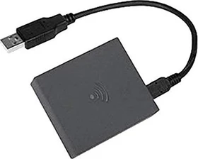Lexmark MarkNet N8370
