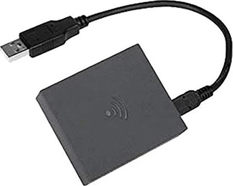 Lexmark MarkNet N8370