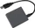 Lexmark MarkNet N8370 (27X6510)