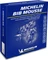 Michelin Bib Mousse M02 140/80 18 Schlauchersatz Vorschaubild