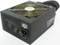 Cooler Master Silent Pro Gold 1200W, ATX 2.3 Vorschaubild