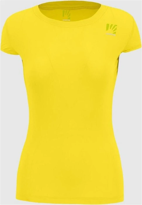 Karpos EasyGoing Funktionsshirt kurzarm (Damen)