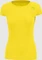 Karpos EasyGoing Funktionsshirt kurzarm (Damen) Vorschaubild