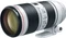 Canon EF 70-200mm 2.8 L IS III USM Vorschaubild