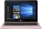 ASUS VivoBook Flip 12 TP203NAH Vorschaubild