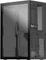 SSUPD Meshroom S Fossil Gray, grau, PCIe 4.0 Edition Vorschaubild