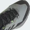 adidas Terrex AX4 GTX wonder silver/core black/grey two (Damen) Vorschaubild