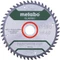 Metabo Classic Precision Cut Wood Kreissägeblatt Vorschaubild