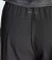 adidas Gym+ Trainingshose kurz schwarz (Herren) Vorschaubild