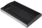 SilverStone Raven RV04, Acrylfenster Vorschaubild