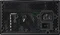 Riotoro Builder Edition 600W, ATX 2.4 Vorschaubild