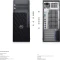 Dell Precision 7865 Tower, Ryzen Threadripper PRO 5945WX, 32GB RAM, 1TB SSD, RTX A2000 Vorschaubild