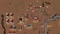 Command & Conquer: Remastered Collection (Download) (PC) Vorschaubild