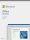 Microsoft Office 2024 Home, ESD (multilingual) (PC/MAC) (EP2-06798)