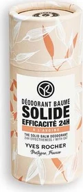 Yves Rocher Deodorant Balsam Stick, 50g