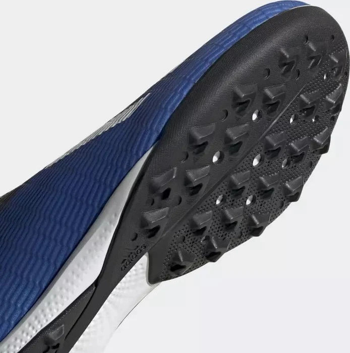 adidas X 19.3 TF team royal blue/cloud white/core black (Herren)