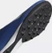 adidas X 19.3 TF team royal blue/cloud white/core black (Herren) Vorschaubild