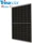 Trina Solar Vertex S+ TSM-460NEG9R.28, 460Wp, 36 Stück, 16.56kWp