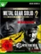 Metal Gear Solid: Master Collection Vol. 2 (Xbox One/SX) Vorschaubild