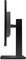 HP Z24i G2, 24" Vorschaubild