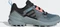 adidas Terrex Swift R3 GTX core black/grey five/acid red (Damen) Vorschaubild