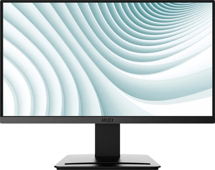 MSI PRO MP223, 21.45"